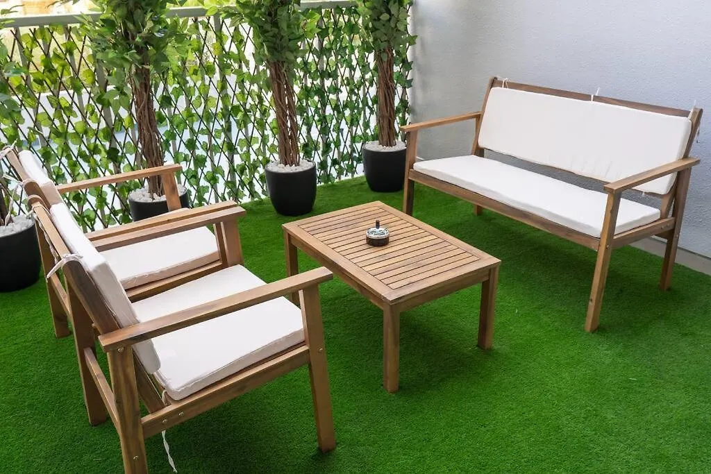 New Charming Studio In Jvc Dubai 0*,  United Arab Emirates